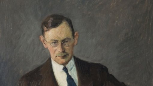 Premio per la traduzione poetica &quot;Benno Geiger&quot; 2023 - X Edizione