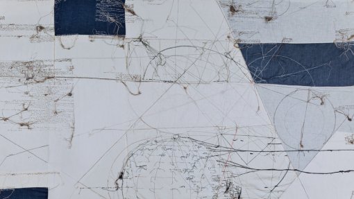Convegno: &quot;Itinerários transatlânticos&quot;