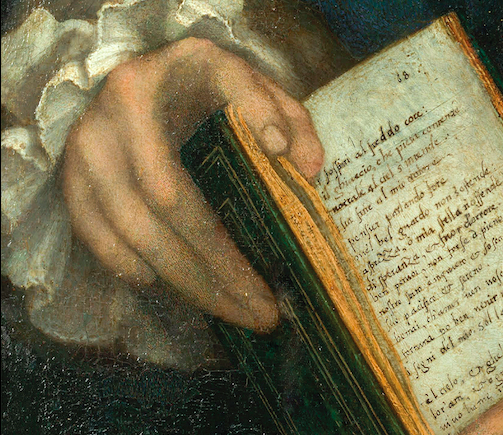 La Forza della Poesia - XV edizione. Francesco Petrarca