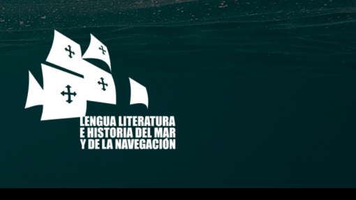 Cfp &quot;Congreso Internacional de Lengua, Literatura e historia del Mar y de la Navegación&quot;