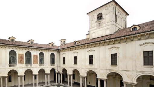 Convegno &quot;Bernardino Zendrini, liberale, letterato e germanista nell&#039;Italia unita&quot;