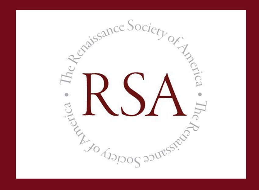CFP "Fifteenth-Century Italian Literature (panel I-II-III)"