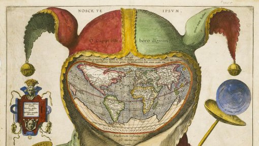 CFP &quot;Transnational Petrarchisms, Cross-texts, and Borders&quot;