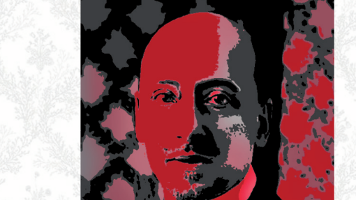 Convegno &quot;D&#039;Annunzio e l&#039;estetica della comunicazione&quot;