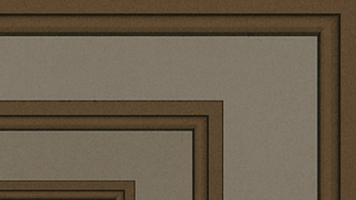 Call for contributions "Il romanzo. Teorie, forme, dispositivi"