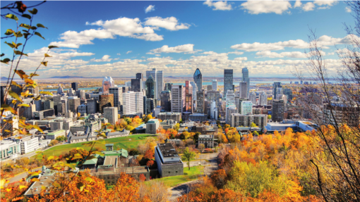 Congresso annuale della Canadian Association for Italian Studies 2023