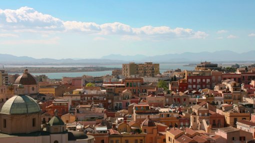 Cfp Convegno Dottorale Internazionale “Dall’Anomia alla Norma. Strategie di codifica dall’antichità ai giorni odierni&quot;