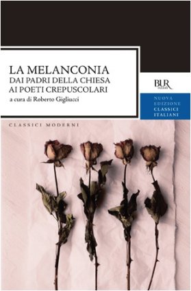 La melanconia