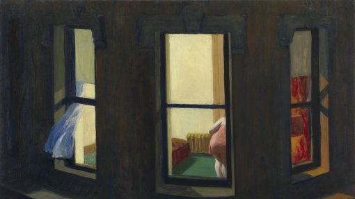 Convegno &quot;La casa contesa&quot;