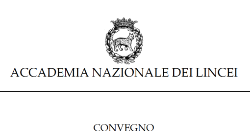 Convegno &quot;Arte e Letteratura. Enrico Baj nel contesto culturale del secondo dopoguerra italiano&quot;