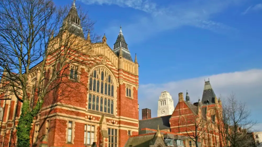 CFP &quot;11th Congress of the European Society of Comparative Literature&quot;