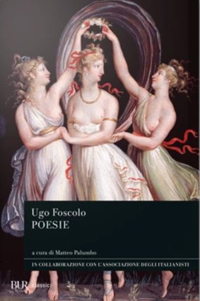 Poesie Poesie