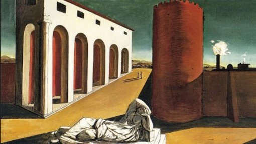 Summer School &quot;Miti, lingue, culture: alle radici dell’Europa&quot;