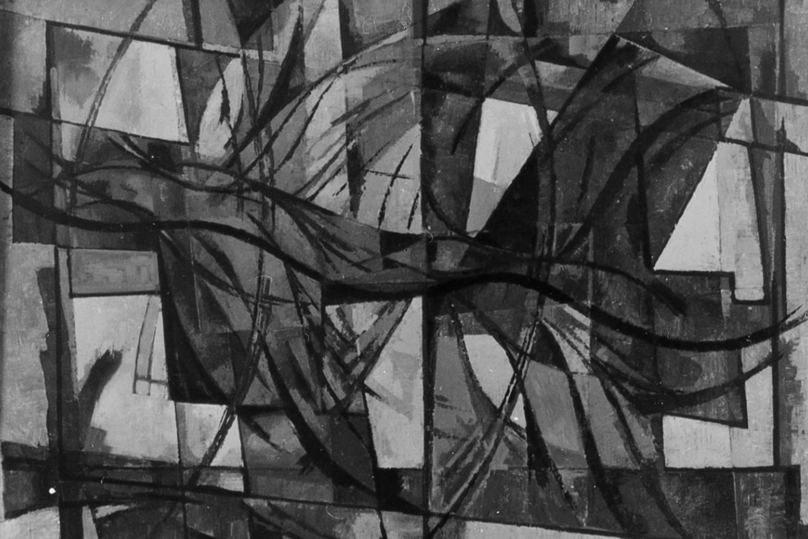 Convegno internazionale "Migrazione e post-migrazione"