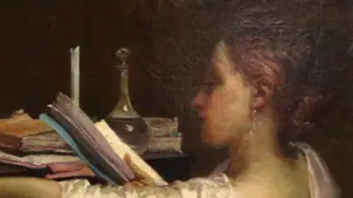 Second Symposium of the Interdisciplinary Network for NineteenthCentury Italian Studies (INNCIS)