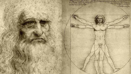 Summer School &quot;Leonardo e il tempo&quot;