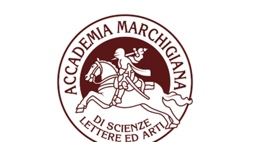 Bando Premio di saggistica Giovanni Crocioni – 2026