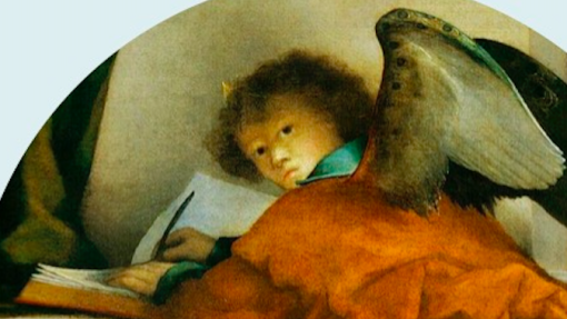 Un nuovo portale CRIF e una nuova collana foscoliana di studi e di testi
