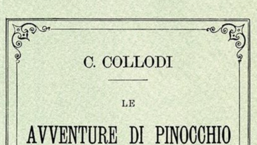 Cfp Convegno "Le metamorfosi di Pinocchio o le trasformazioni di un classico"