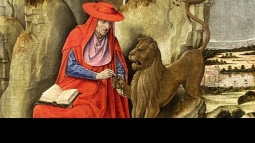 Cfp Convegno internazionale &quot;Filologia, linguistica e politica nella storia e nella letteratura&quot;