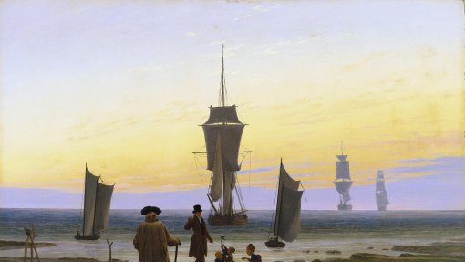 Seminario di formazione &quot;Orizzonti aperti. Raccontare la storia e la letteratura&quot;