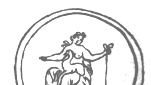 Convegno internazionale &quot;Diplomazia e comunicazione letteraria tra Spagna, Portogallo e Italia (1690-1815)&quot;