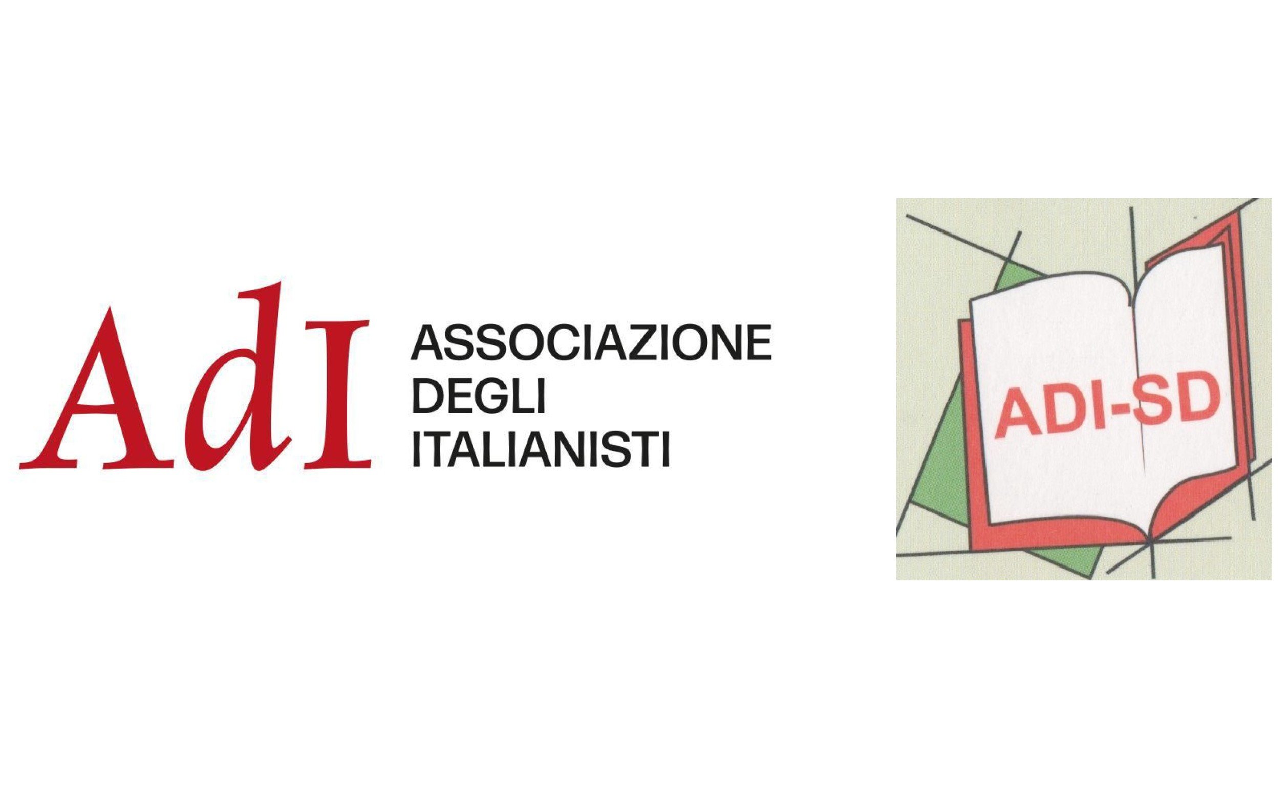 Documento AdI-SD sul DM 29/2026