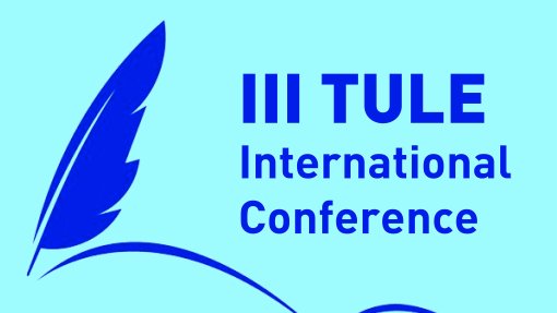 Cfp III TULE International Conference &quot;Il turismo letterario nei luoghi di confino, esilio e prigionia&quot;