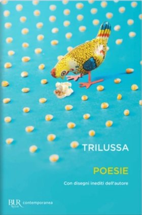 Poesie Poesie