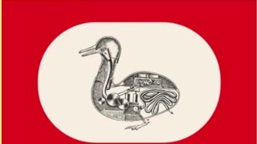 Presentazione di &quot;Natura vicina e lontana&quot;