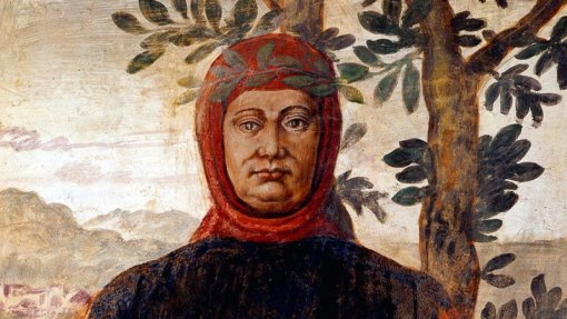 Cfp VIII Edizione di AlmaPetrarca &quot;Tradurre Petrarca oggi&quot;