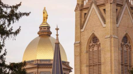 Call for Applications – Italian Studies Library Research Award (Notre Dame)