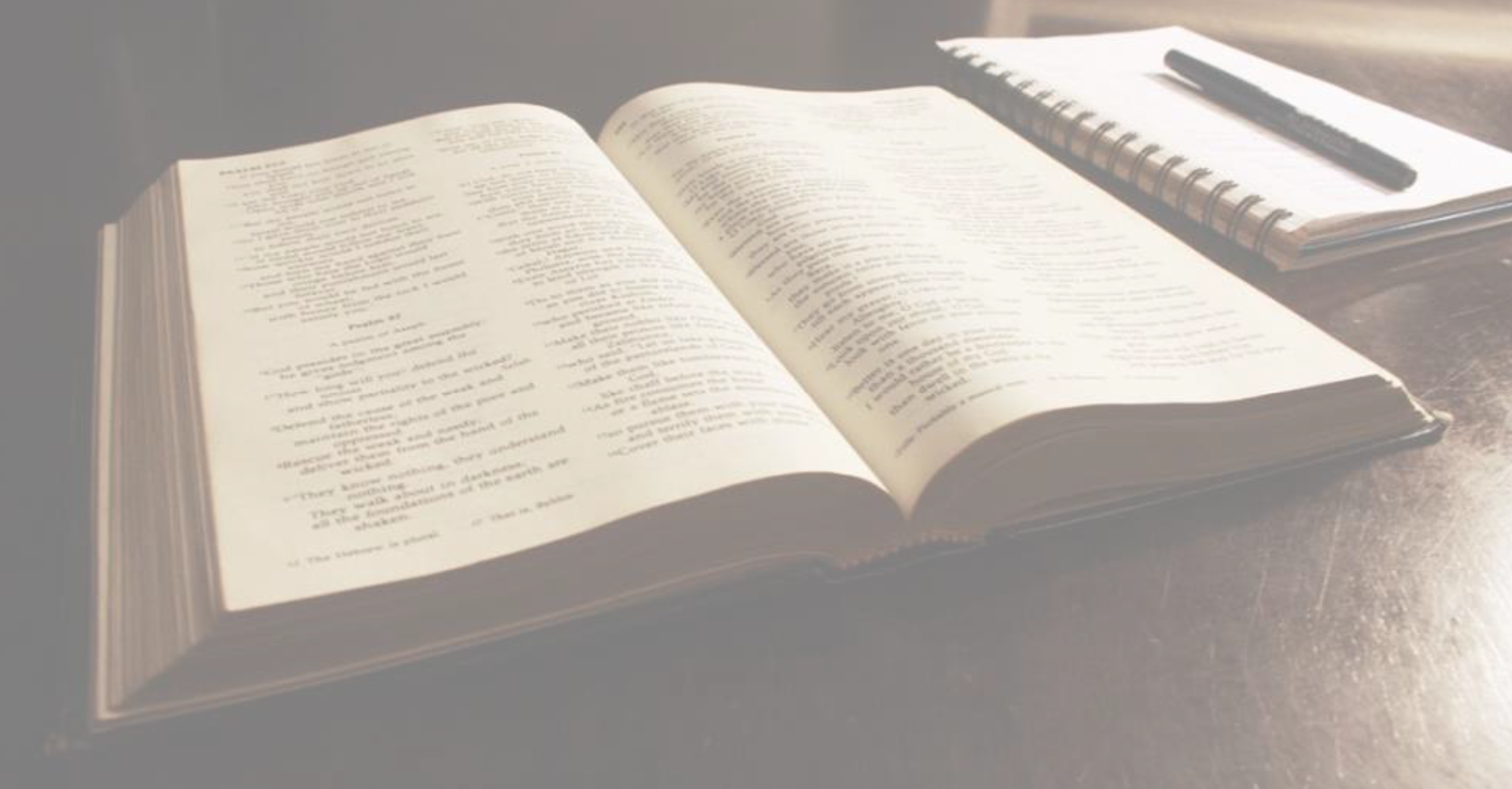 Imparare a leggere le edizioni (Milano, e in streaming)