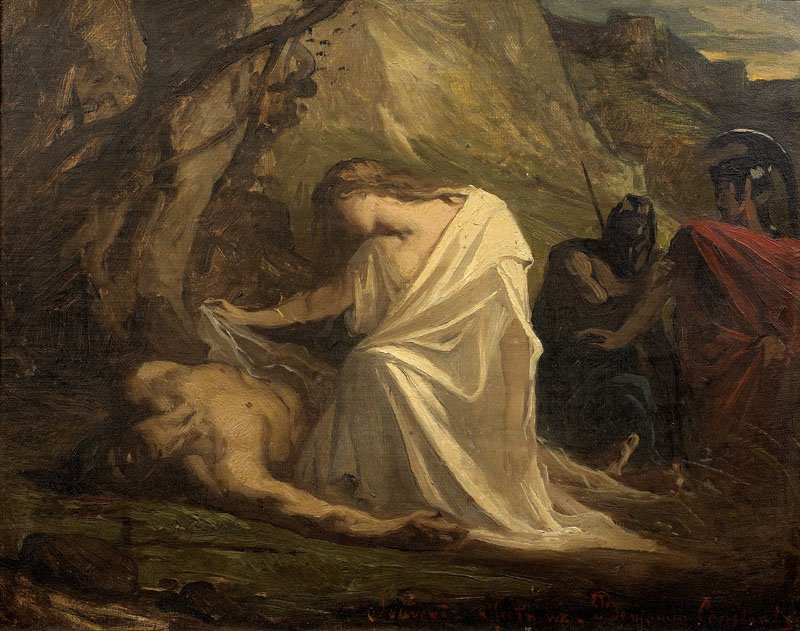 Scuola di alta formazione &quot;Cattedra Alfieri&quot;, XVII corso