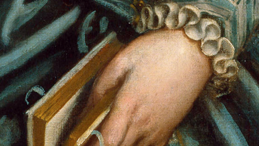 Convegno internazionale &quot;Il libro di teatro e l&#039;editoria italiana nel Seicento&quot;