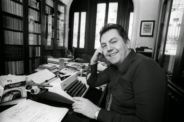 CFP per il Convegno internazionale &quot;Giuseppe Pontiggia: a vent&#039;anni dalla scomparsa&quot;