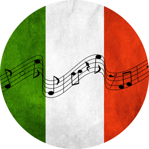 Webinar "Insegnare italiano L2/LS con la canzone"