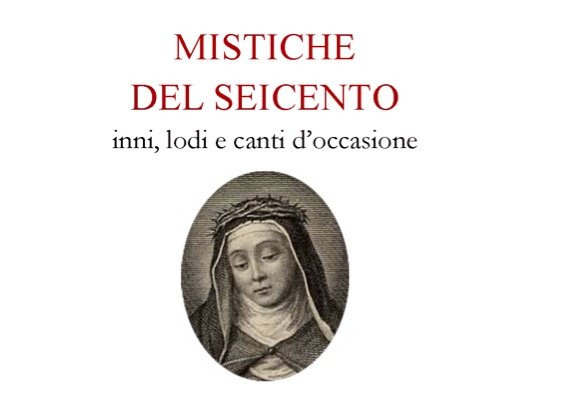 Voci dell&#039;invisibile: scritture e riscritture del sacro