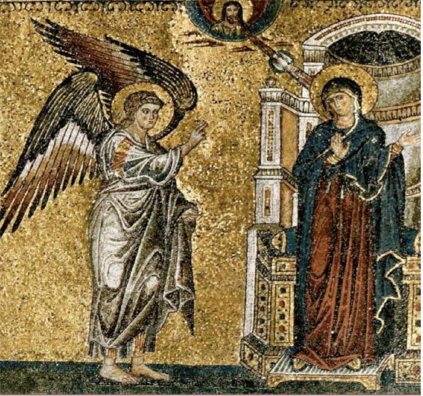 Presentazione di &quot;Dant-Tropìa. Approccio retorico ai versi mariniani del &#039;sacrato poema&#039;&quot;