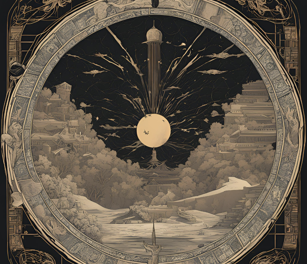 CFP &quot;AOQU&quot; VI, 1 (2025)