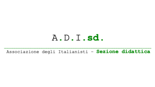 Solidarietà alla preside Savino