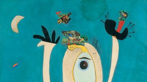 CFP &quot;Mutamenti. Metamorphosis from the Human to the Posthuman&quot;