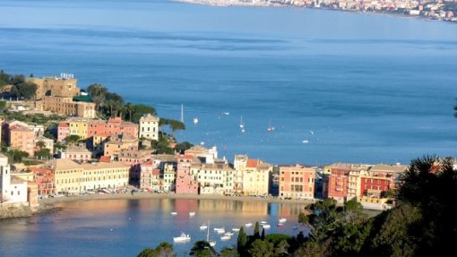 Giornata di studi &quot;Momenti della fortuna di Tacito nella cultura d&#039;Europa&quot;