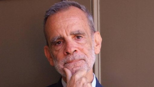 Ricordo di Luca Serianni