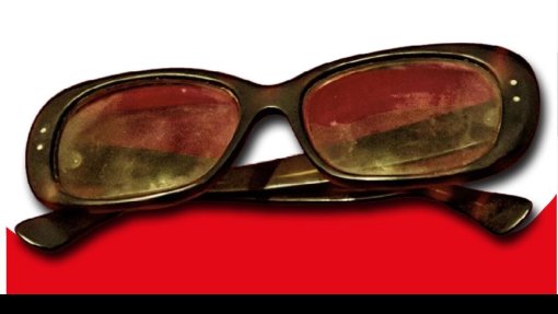 Convegno internazionale &quot;PPP - Sulle tracce di Pier Paolo Pasolini&quot;