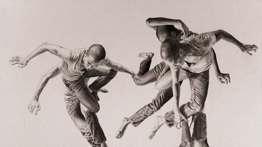 Cfp XXVII Congresso AIPI - Panel &quot;Corpo a corpo: prospettive transtoriche e transmediali sulla corporeità nella cultura italiana&quot;