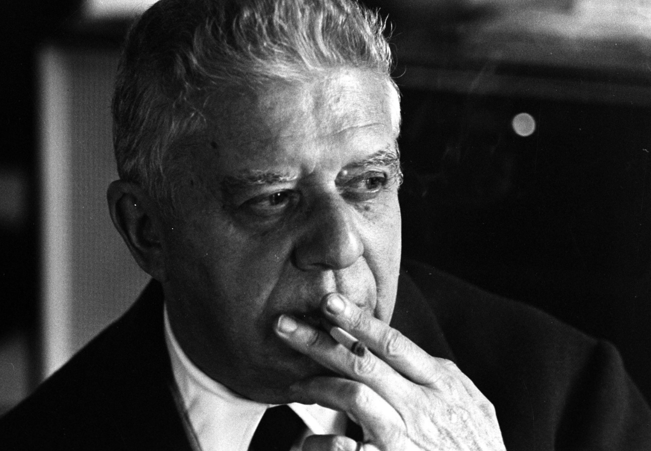 CfP Quarto Convegno internazionale di Studi su Eugenio Montale nel centenario degli &quot;Ossi di seppia&quot;