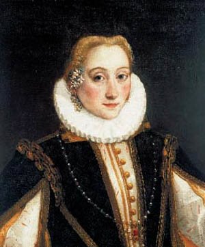 Convegno di studi su Olimpia Morata nel Cinquecentenario della nascita: "Olimpia Morata (1526-1555): umanesimo, Riforma e coscienza religiosa nel Cinquecento europeo"