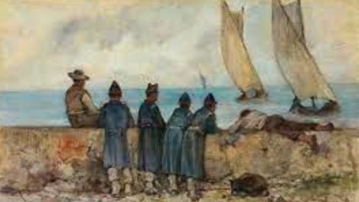 Convegno &quot;«Una d&#039;arme, di lingua, d&#039;altare...». Letteratura e Potere nella formazione della Patria&quot;