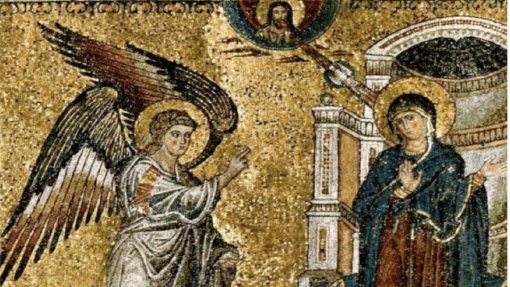 Presentazione di &quot;Dant-Tropìa. Approccio retorico ai versi mariniani del &#039;sacrato poema&#039;&quot;